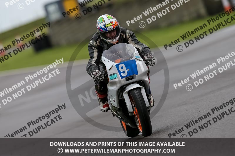 PJ Motorsport 2019;anglesey no limits trackday;anglesey photographs;anglesey trackday photographs;enduro digital images;event digital images;eventdigitalimages;no limits trackdays;peter wileman photography;racing digital images;trac mon;trackday digital images;trackday photos;ty croes